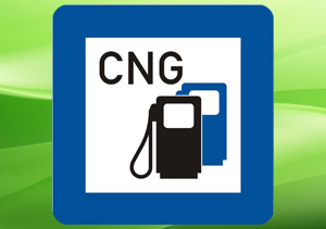 Sequential CNG Kit in Delhi, Sequential CNG Kit Price in Delhi, Best CNG Kits Fitting in Delhi,  CNG Kit Price in Delhi, CNG Fitment Center in Delhi