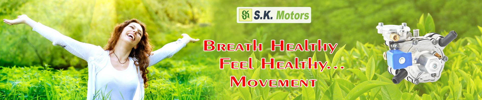 Sequential CNG Kit in Delhi, Sequential CNG Kit Price in Delhi, Best CNG Kits Fitting in Delhi,  CNG Kit Price in Delhi, CNG Fitment Center in Delhi