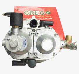 Greco Sequential CNG Kits Fitting in Delhi, Original Greco Sequential CNG Kit in Delhi, Greco CNG Kit Price in Delhi
